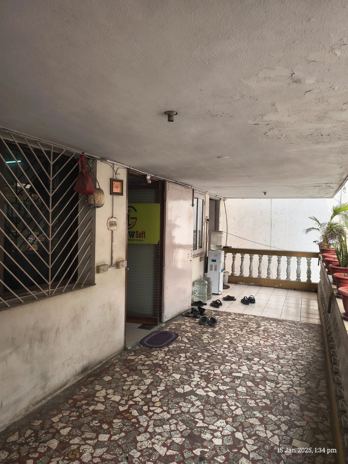 Igrow Soft Igrow Soft photo 1